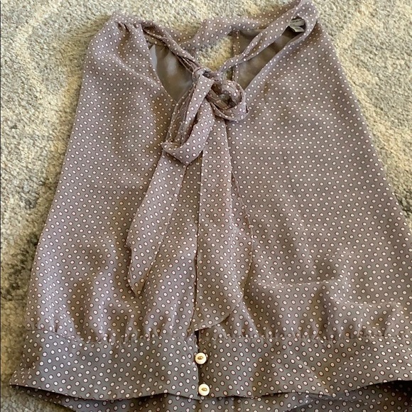 Banana Republic Tops - Banana Republic Blouse